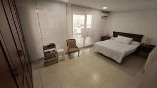 Piso en alquiler en El Pla de Sant Josep - L'Asil en Elche
