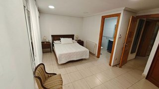 Piso en alquiler en El Pla de Sant Josep - L'Asil en Elche