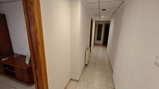 Piso en alquiler en El Pla de Sant Josep - L'Asil en Elche