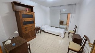 Piso en alquiler en El Pla de Sant Josep - L'Asil en Elche
