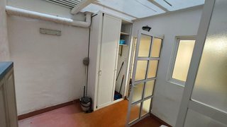 Piso en alquiler en El Pla de Sant Josep - L'Asil en Elche