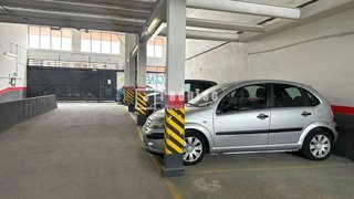 Garaje en venta en Universidad - Malasaña en Madrid