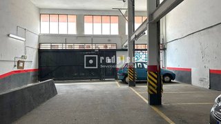 Garaje en venta en Universidad - Malasaña en Madrid