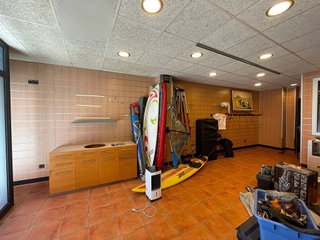 Local comercial en venta en Vila de Palafrugell - Llofriu - Barceloneta en Palafrugell