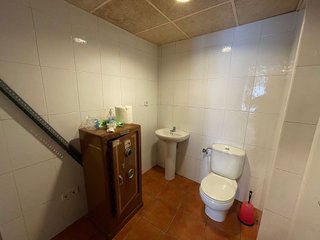 Local comercial en venta en Vila de Palafrugell - Llofriu - Barceloneta en Palafrugell