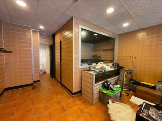 Local comercial en venta en Vila de Palafrugell - Llofriu - Barceloneta en Palafrugell