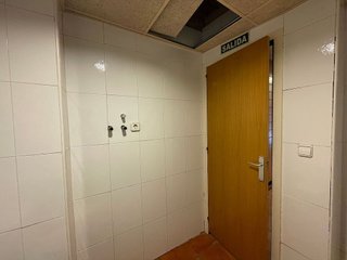 Local comercial en venta en Vila de Palafrugell - Llofriu - Barceloneta en Palafrugell