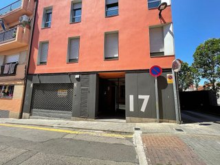 Local comercial en venta en Vila de Palafrugell - Llofriu - Barceloneta en Palafrugell