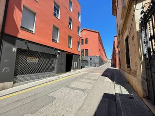Local comercial en venta en Vila de Palafrugell - Llofriu - Barceloneta en Palafrugell