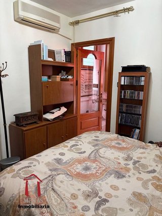 Piso en venta en Zona de Cueva de Menga en Antequera