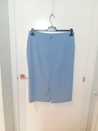 Traje falda Pifer y Mayka Talla 46