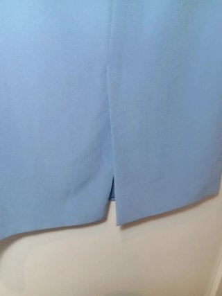 Traje falda Pifer y Mayka Talla 46
