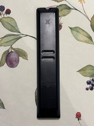 Televisor LG 37LH5000 Negro