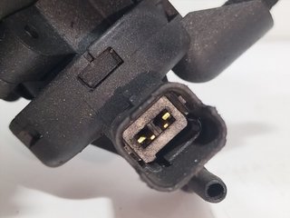 VALVULA EGR 9638111580