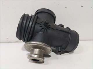 VALVULA EGR 9638111580