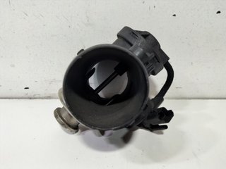 VALVULA EGR 9638111580