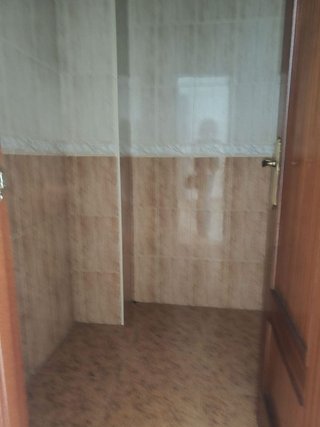 Local comercial en alquiler en Tres Olivos - La Piedad en Talavera de la Reina