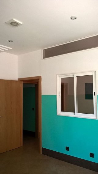 Local comercial en alquiler en Valdepelayo - Montepinos - Arroyo Culebro en Leganés