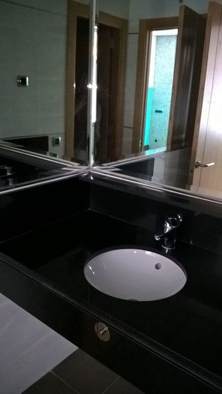 Local comercial en alquiler en Valdepelayo - Montepinos - Arroyo Culebro en Leganés
