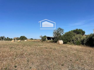 Solar en venta en Campos