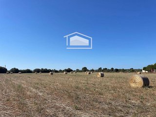 Solar en venta en Campos