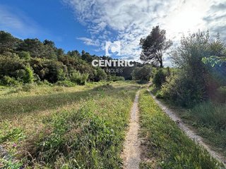 Terreno en venta en Centre en Castellar del Vallès