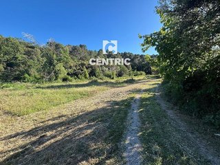 Terreno en venta en Centre en Castellar del Vallès