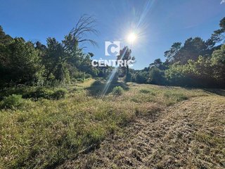 Terreno en venta en Centre en Castellar del Vallès