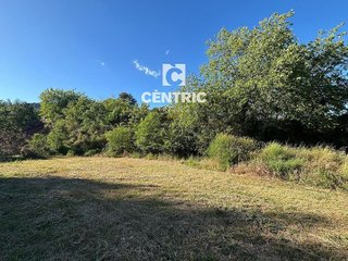 Terreno en venta en Centre en Castellar del Vallès
