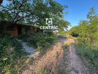 Terreno en venta en Centre en Castellar del Vallès