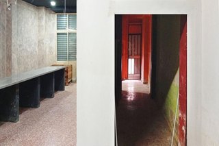 Local comercial en alquiler en Aldaia