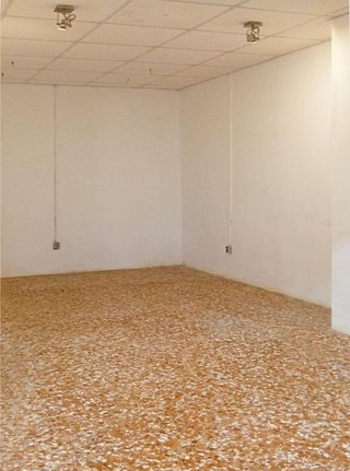 Local comercial en alquiler en Aldaia