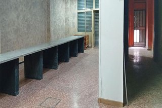 Local comercial en alquiler en Aldaia