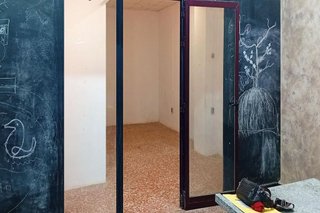 Local comercial en alquiler en Aldaia