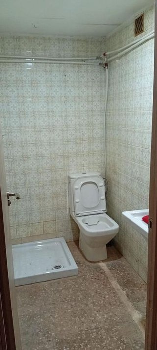 Local comercial en alquiler en Aldaia
