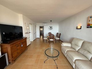 Piso en venta en Sant Pol - Volta de l'Ametller en Sant Feliu de Guíxols