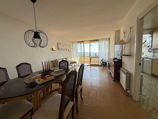 Piso en venta en Sant Pol - Volta de l'Ametller en Sant Feliu de Guíxols