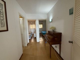 Piso en venta en Sant Pol - Volta de l'Ametller en Sant Feliu de Guíxols