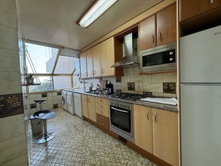 Piso en venta en Sant Pol - Volta de l'Ametller en Sant Feliu de Guíxols