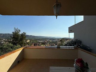 Piso en venta en Sant Pol - Volta de l'Ametller en Sant Feliu de Guíxols