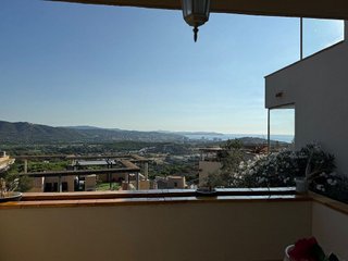 Piso en venta en Sant Pol - Volta de l'Ametller en Sant Feliu de Guíxols