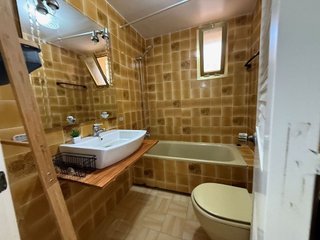 Piso en venta en Sant Pol - Volta de l'Ametller en Sant Feliu de Guíxols