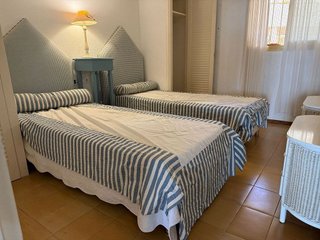 Piso en venta en Sant Pol - Volta de l'Ametller en Sant Feliu de Guíxols