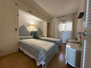 Piso en venta en Sant Pol - Volta de l'Ametller en Sant Feliu de Guíxols