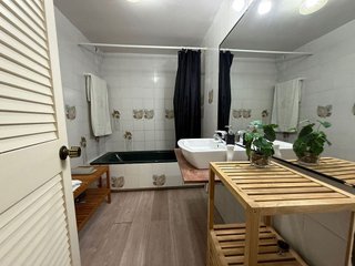Piso en venta en Sant Pol - Volta de l'Ametller en Sant Feliu de Guíxols