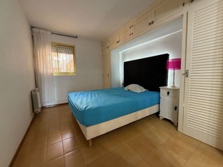 Piso en venta en Sant Pol - Volta de l'Ametller en Sant Feliu de Guíxols