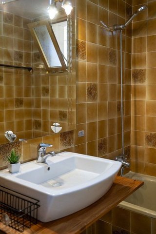Piso en venta en Sant Pol - Volta de l'Ametller en Sant Feliu de Guíxols