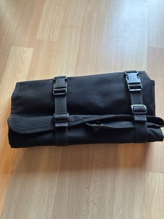 Bolsa de herramientas
