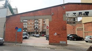 Terreno en venta en Balaguer