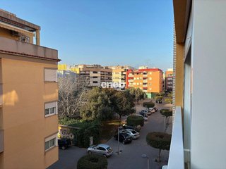 Piso en venta en Zona Poble en Benicarló